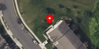 House image located at Pottstown, PA 19464