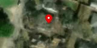 House image located at Temple, TX 76501