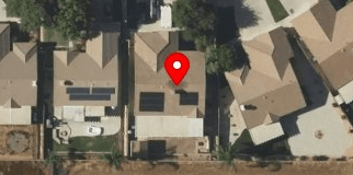 House image located at Menifee, CA 92585