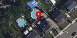 House image located at Little Ferry, NJ 07643