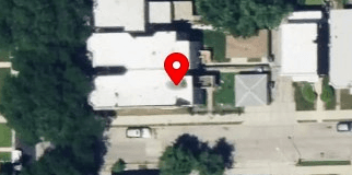 House image located at Chicago, IL 60637
