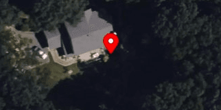 House image located at Morris Plains, NJ 07950