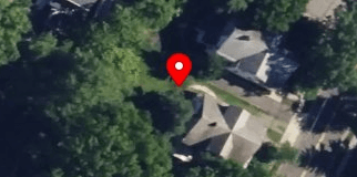 House image located at Moorestown, NJ 08057