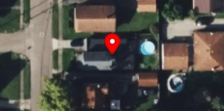 House image located at Youngstown, OH 44509