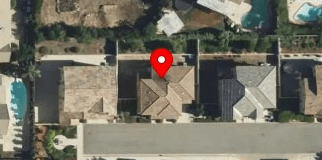 House image located at Upland, CA 91786