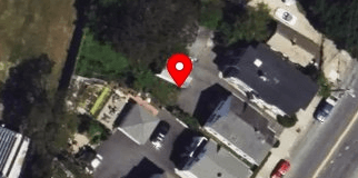 House image located at Lynn, MA 01904