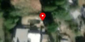 House image located at Camino, CA 95709