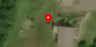 House image located at Duluth, MN 55803