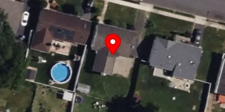 House image located at Iselin, NJ 08830