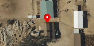 House image located at Perris, CA 92570