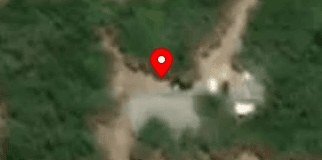 House image located at Fort McCoy, FL 32134