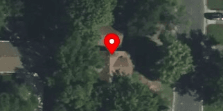 House image located at Minneapolis, MN 55430