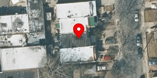House image located at Brooklyn, NY 11234