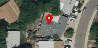 House image located at Citrus Heights, CA 95621