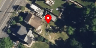 House image located at Gibbsboro, NJ 08026