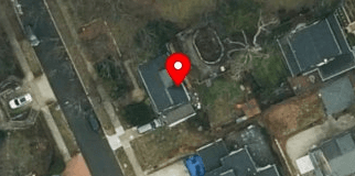 House image located at Hollis, NY 11423