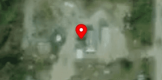 House image located at Youngstown, FL 32466