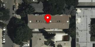 House image located at Sherman Oaks, CA 91423
