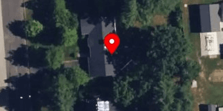 House image located at Millville, NJ 08332