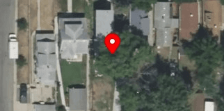 House image located at Saint Paul, MN 55117