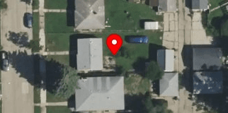 House image located at Minneapolis, MN 55412