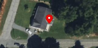 House image located at Valdese, NC 28690