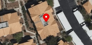 House image located at Las Vegas, NV 89156