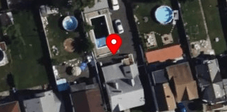 House image located at Paterson, NJ 07503