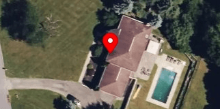 House image located at Chester, NY 10918