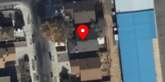 House image located at Albuquerque, NM 87121