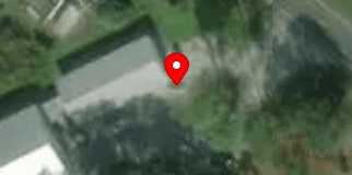 House image located at Micanopy, FL 32667