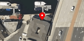 House image located at Newport Beach, CA 92663