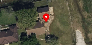 House image located at Baytown, TX 77523