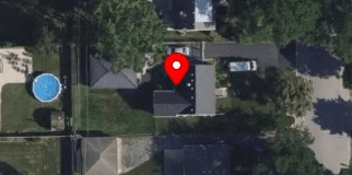 House image located at Elmhurst, IL 60126