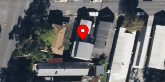 House image located at New Orleans, LA 70115