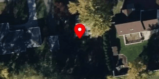 House image located at Chicopee, MA 01013