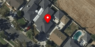 House image located at Lakewood, CA 90713