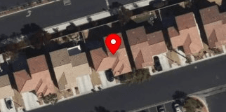 House image located at Las Vegas, NV 89178