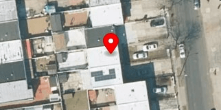 House image located at Brooklyn, NY 11224
