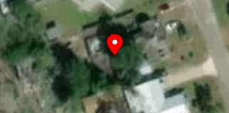 House image located at Port Saint Joe, FL 32456