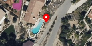 House image located at Escondido, CA 92025