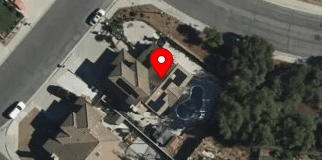 House image located at Moreno Valley, CA 92557