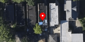 House image located at Chicago, IL 60651
