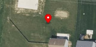 House image located at Canal Winchester, OH 43110