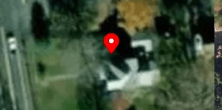 House image located at Bristol, CT 06010