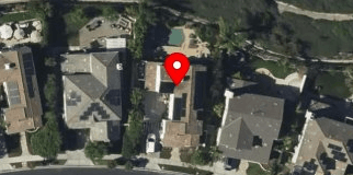 House image located at San Clemente, CA 92673
