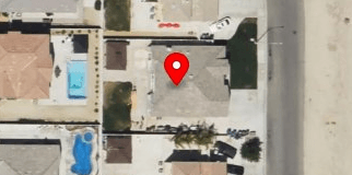 House image located at Palmdale, CA 93552