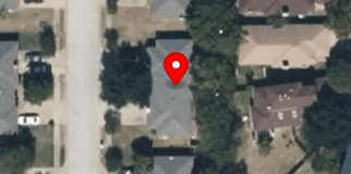 House image located at Cedar Hill, TX 75104