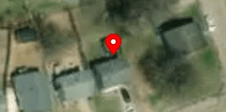 House image located at Lancaster, OH 43130