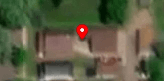 House image located at Hibbing, MN 55746